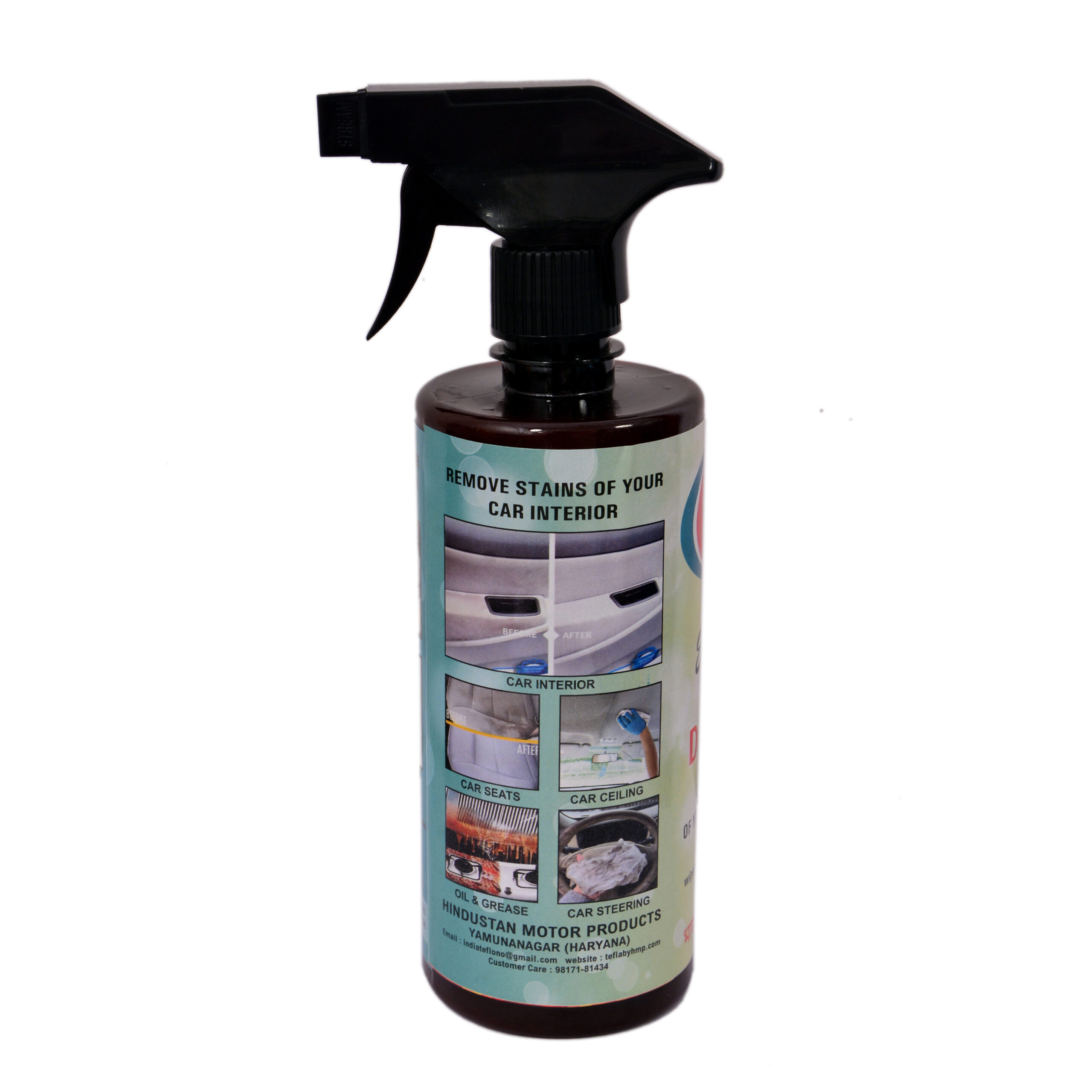 Dry Cleaner - Image 2